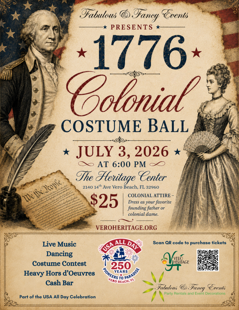 1776 Colonial Costume Ball Flyer_final