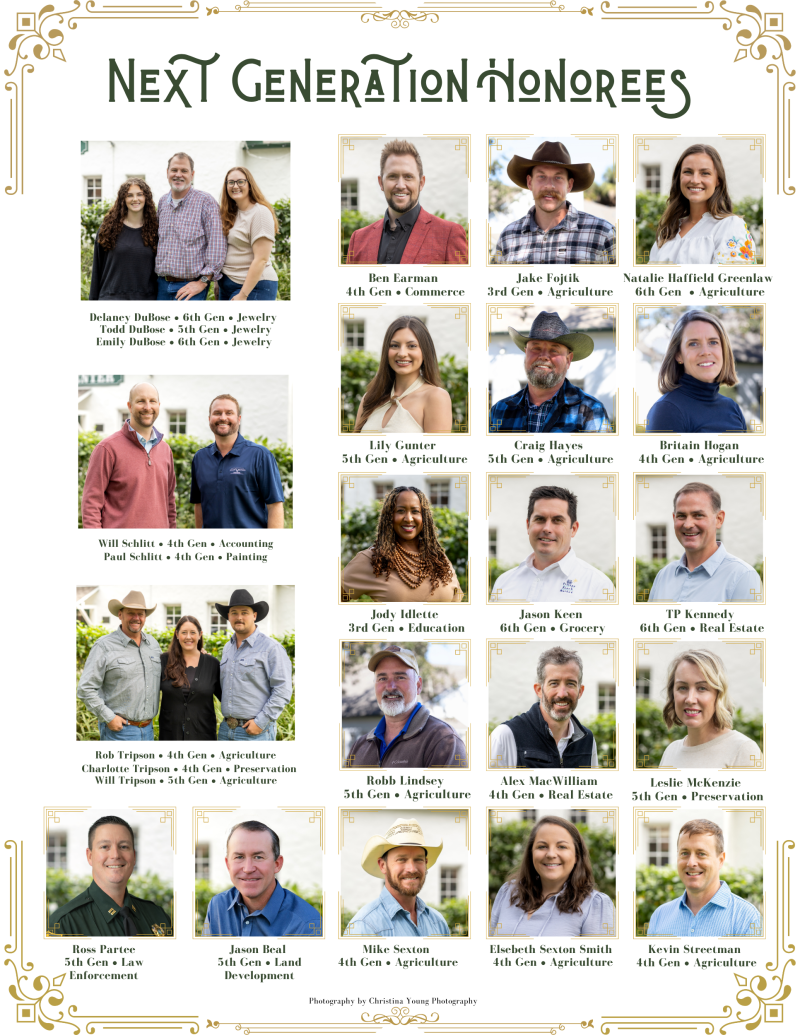 Deeply Rooted_Landing Page (2)