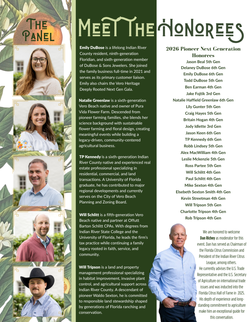 Deeply Rooted_Landing Page